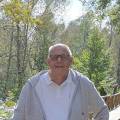 Carl Padberg