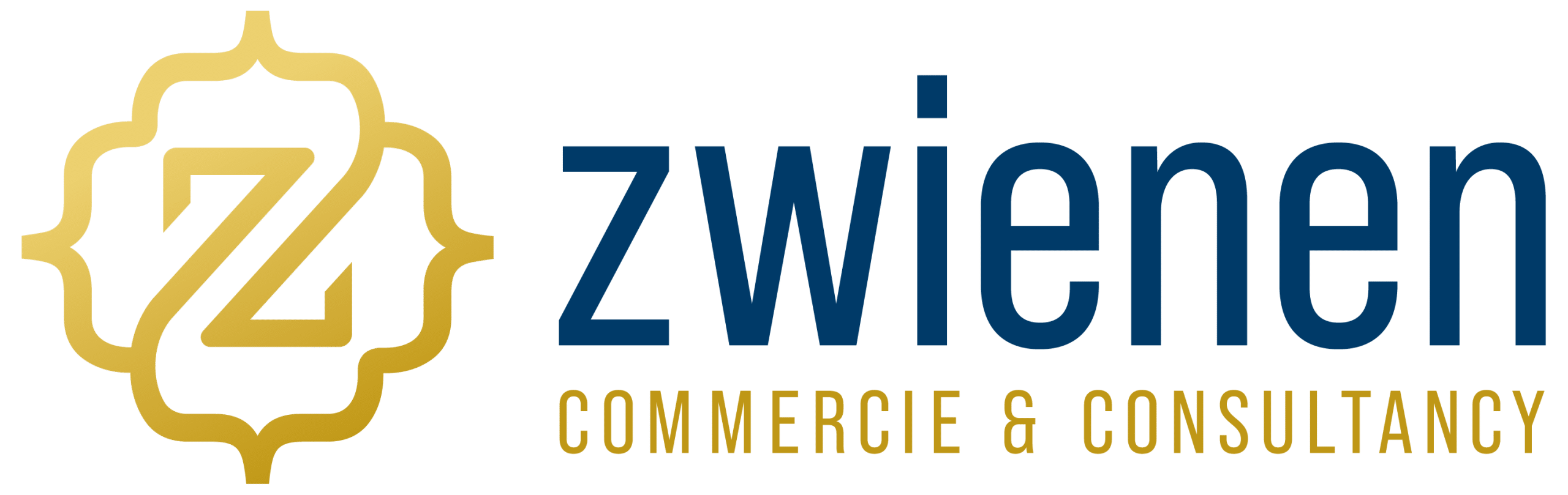 Zwienencc.nl