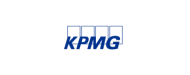 Waar heb ik voor gewerkt? KPMG