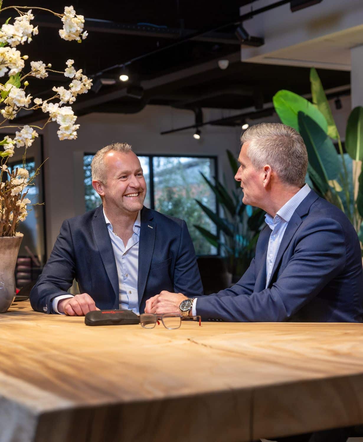 Ben jij klaar om jouw commerciële prestaties te verbeteren?